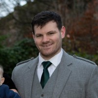 Mark Graham