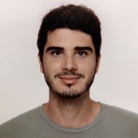 Nicolas Ara Diaz