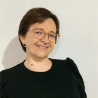 Natalia Thorsen