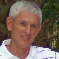 Douglas Lancaster
