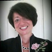 Lisa Noll