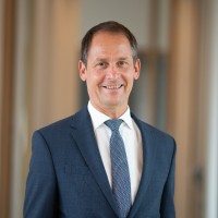Martin Vikoler