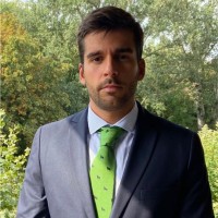 Borja Álvarez Peña