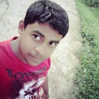 Khan Tusher