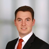 Karsten Straub