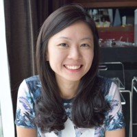 Deborah Chen