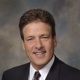 Will Adamczyk,Cfp