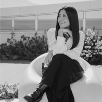 Ángela M. Suárez Arciniegas