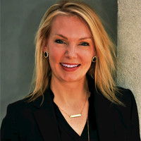 Alaina Revak (Newby)