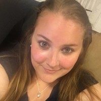 Brianne Tallman