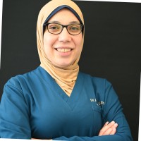 Asmaa Ibrahim