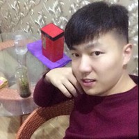 高红超
