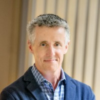 Kevin Mccullough (Mba)