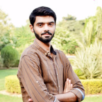 Chaudhary Asad Javed