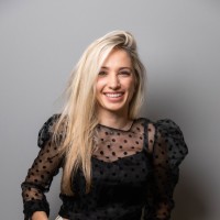 Lorena Moreno Juárez