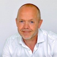 Karsten Gam
