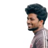 Vipin Prasad