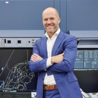 Edward Schaap