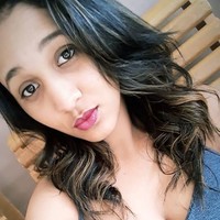 Carla Karoline Alves da Rocha