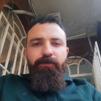 Karim Islami