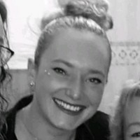 Mélanie Favaudon