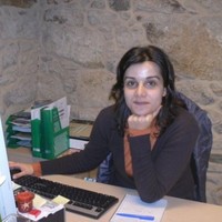 Elena Giglio