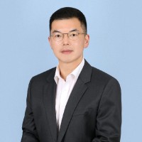 Jaeyeol 