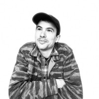 Austin Whiting