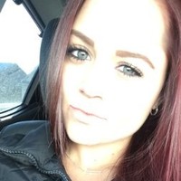 breanne olson