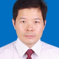 Neil Yang