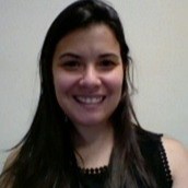 Patricia Caires