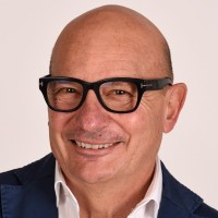 Paolo Battagli