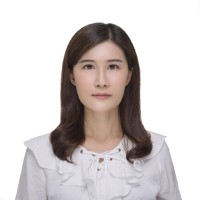 Carrie Tsai