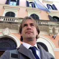 Alessandro Mori