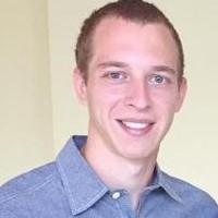 Daniel Buskirk