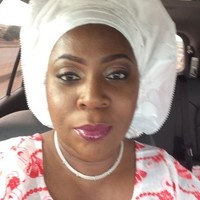 Latifah Lawal
