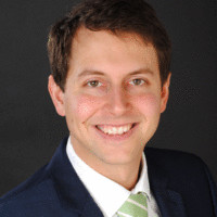 Patrick Reker