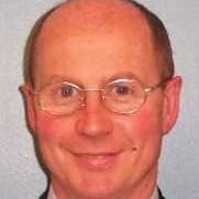 Anthony Deery
