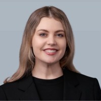 Rachel O'Hanlon