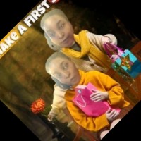 sandra dreadlocks -sisterlocks Bahrain 🇧🇭