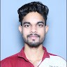 Rahul Kumar