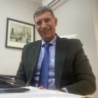 diego zamorano laguna