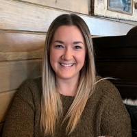 Whitney Sherwood, Shrm-Cp, Csp