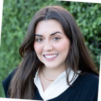 Nicki Franks, Mph