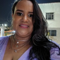 Camila Mendonça