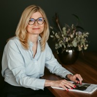 Francine Gaggioli