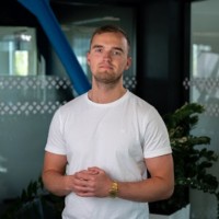 Kristaps Andersons