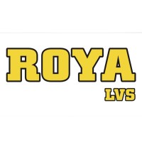 LVS ROYA