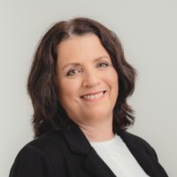 Margrethe Engan Gjære