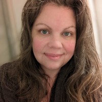Jill Randazzo